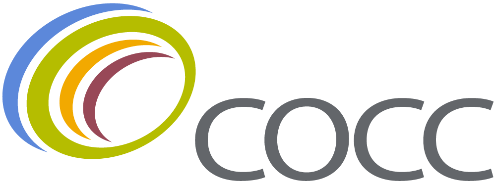 Employment Benefits Cocc