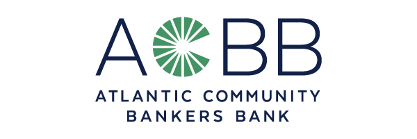 ACBB Logo