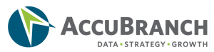 AccuBranch Logo