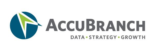 AccuBranch Logo