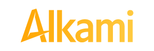 Alkami Logo