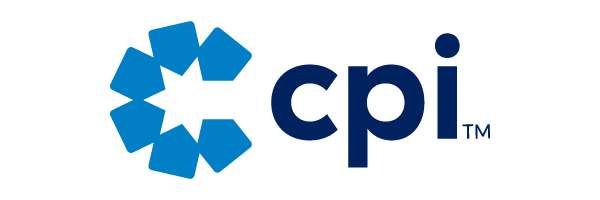 CPI-Card-Group Logo