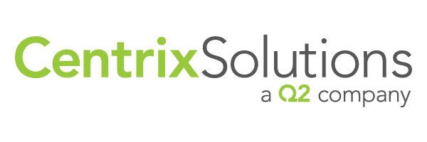 Centrix-Solutions Logo