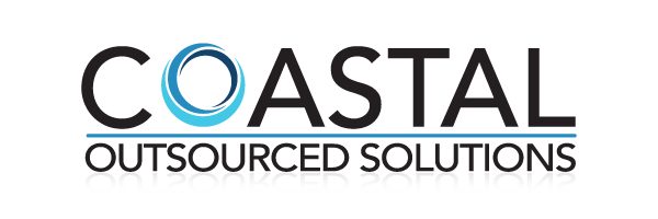 Coastal-Outsourced-Solutions Logo