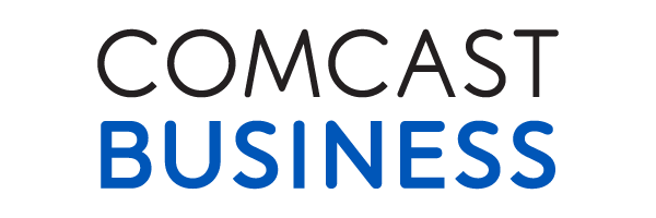 Comcast-Business Logo