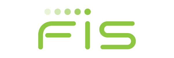 FIS Logo