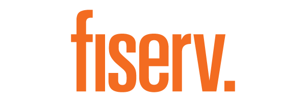 Fiserv Logo