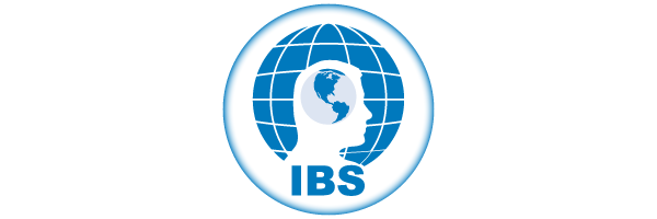 IBS Logo