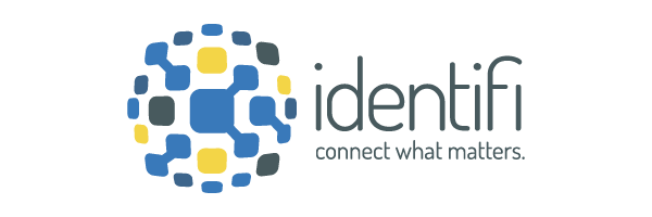 Identifi Logo