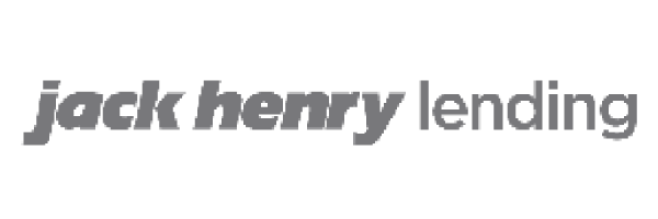 Jack-Henry-Lending Logo