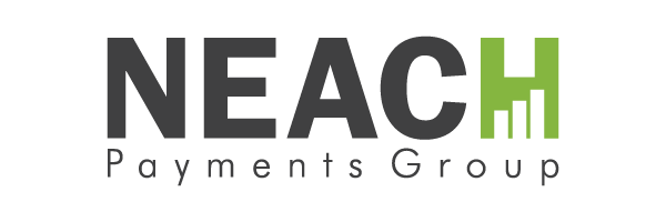 NEACH Logo