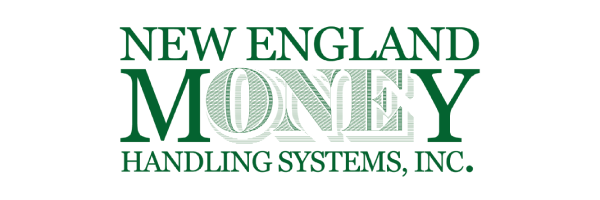 New-England-Money Logo