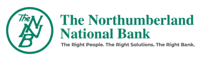 Northumberland National Bank Logo