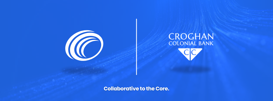 Croghan Colonial Bank Selects COCC to Drive Core Innovation