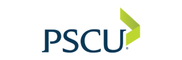 PSCU logo