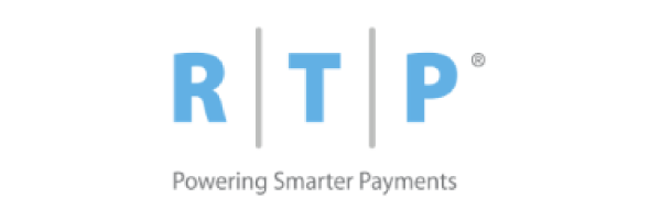 RTP Logo