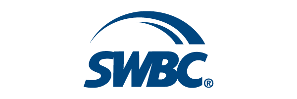 SWBC Logo