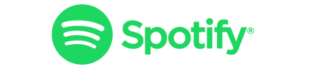 Spotify logo