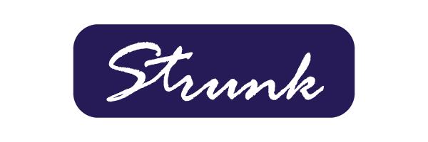 Strunk logo