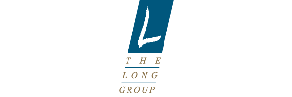 The-Long-Group Logo