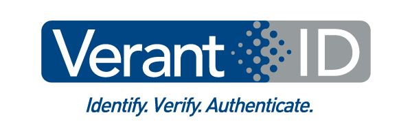 VerantID Logo