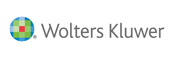 Wolters-Kluwer Logo