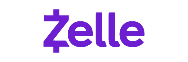 Zelle Logo