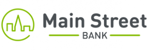 main-street-bank-logo