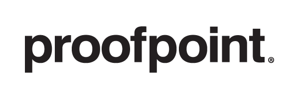 proofpoint Logo